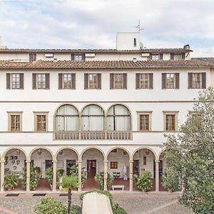 Hotel Palazzo Ricasoli